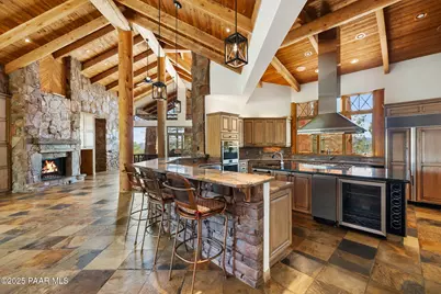 2276 Lichen Ridge Lane, Prescott, AZ 86303 - Photo 22