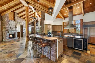 2276 Lichen Ridge Ln, Prescott, AZ 86303 - Photo 22