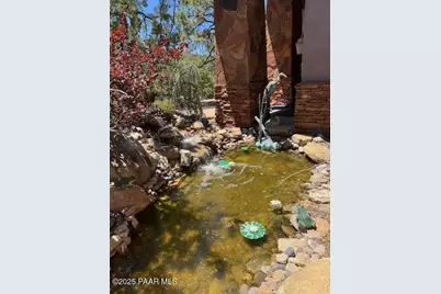 2276 Lichen Ridge Lane, Prescott, AZ 86303 - Photo 14