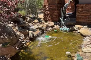 2276 Lichen Ridge Ln, Prescott, AZ 86303 - Photo 14