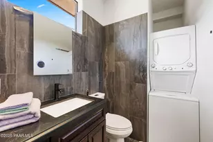 2276 Lichen Ridge Ln, Prescott, AZ 86303 - Photo 58