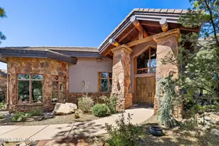 2276 Lichen Ridge Ln, Prescott, AZ 86303 - Photo 2