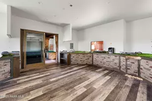 2276 Lichen Ridge Ln, Prescott, AZ 86303 - Photo 60