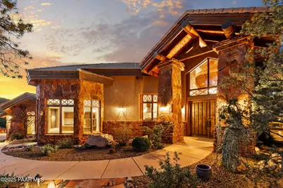 2276 Lichen Ridge Lane, Prescott, AZ 86303 - Photo 68