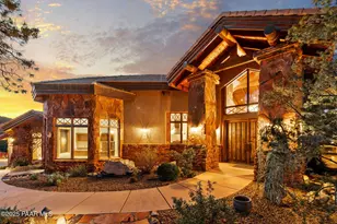 2276 Lichen Ridge Ln, Prescott, AZ 86303 - Photo 68