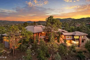 2276 Lichen Ridge Ln, Prescott, AZ 86303 - Photo 72