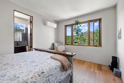 2276 Lichen Ridge Lane, Prescott, AZ 86303 - Photo 56