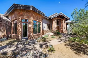 2276 Lichen Ridge Ln, Prescott, AZ 86303 - Photo 8