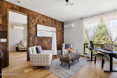 2276 Lichen Ridge Lane, Prescott, AZ 86303 - Photo 52