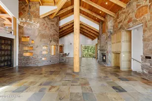 2276 Lichen Ridge Ln, Prescott, AZ 86303 - Photo 16