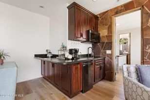 2276 Lichen Ridge Ln, Prescott, AZ 86303 - Photo 54