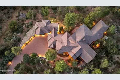 2276 Lichen Ridge Lane, Prescott, AZ 86303 - Photo 74