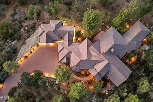 2276 Lichen Ridge Ln, Prescott, AZ 86303 - Photo 74