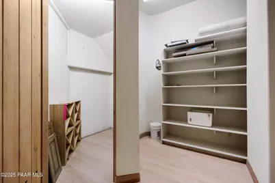 2276 Lichen Ridge Lane, Prescott, AZ 86303 - Photo 46