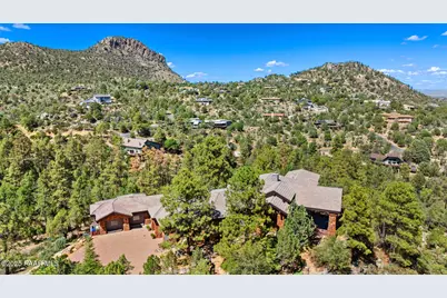 2276 Lichen Ridge Lane, Prescott, AZ 86303 - Photo 4