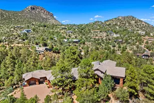 2276 Lichen Ridge Ln, Prescott, AZ 86303 - Photo 4