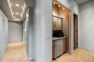 2276 Lichen Ridge Ln, Prescott, AZ 86303 - Photo 44