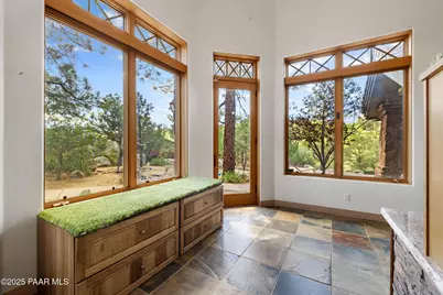 2276 Lichen Ridge Lane, Prescott, AZ 86303 - Photo 28
