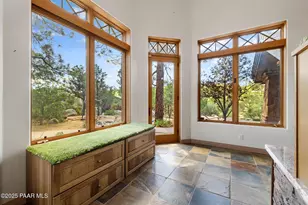 2276 Lichen Ridge Ln, Prescott, AZ 86303 - Photo 28