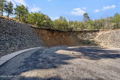 699 Goldenoak Circle, Prescott, AZ 86303 - Photo 26