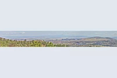 699 Goldenoak Circle, Prescott, AZ 86303 - Photo 12