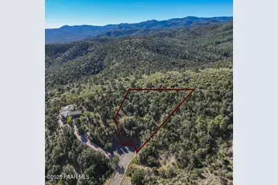 699 Goldenoak Circle, Prescott, AZ 86303 - Photo 6