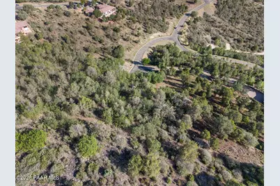 699 Goldenoak Circle, Prescott, AZ 86303 - Photo 22