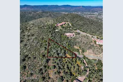 699 Goldenoak Circle, Prescott, AZ 86303 - Photo 8