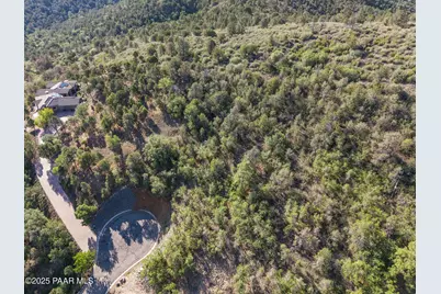 699 Goldenoak Circle, Prescott, AZ 86303 - Photo 2