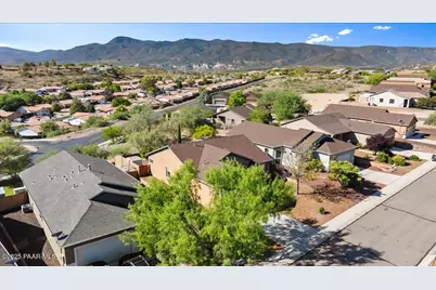 539 W Saddle Creek Drive, Camp Verde, AZ 86322 - Photo 22