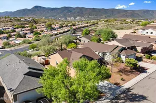 539 W Saddle Creek Dr, Camp Verde, AZ 86322 - Photo 22
