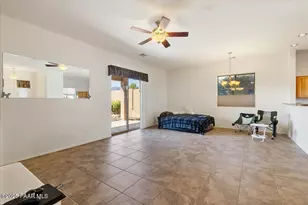 539 W Saddle Creek Dr, Camp Verde, AZ 86322 - Photo 6