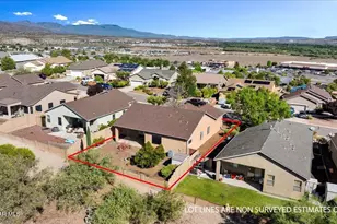 539 W Saddle Creek Dr, Camp Verde, AZ 86322 - Photo 24
