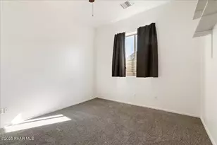 539 W Saddle Creek Dr, Camp Verde, AZ 86322 - Photo 12