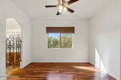 539 W Saddle Creek Drive, Camp Verde, AZ 86322 - Photo 10