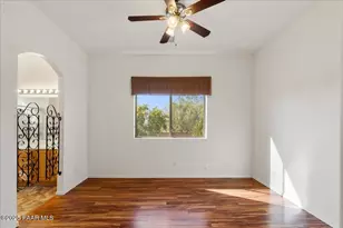 539 W Saddle Creek Dr, Camp Verde, AZ 86322 - Photo 10