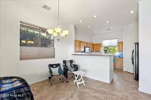 539 W Saddle Creek Dr, Camp Verde, AZ 86322 - Photo 8