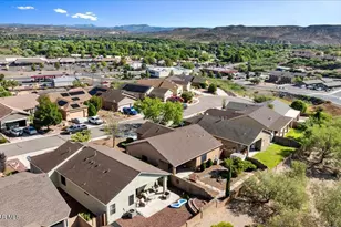 539 W Saddle Creek Dr, Camp Verde, AZ 86322 - Photo 26