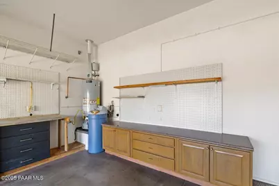 539 W Saddle Creek Drive, Camp Verde, AZ 86322 - Photo 16