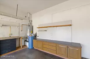 539 W Saddle Creek Dr, Camp Verde, AZ 86322 - Photo 16