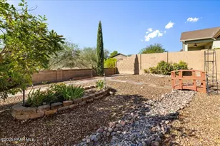 539 W Saddle Creek Dr, Camp Verde, AZ 86322 - Photo 18
