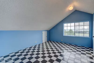 1900 S State Route 89 Highway, Chino Valley, AZ 86323 - Photo 34