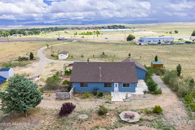 1900 S State Route 89 Highway, Chino Valley, AZ 86323 - Photo 18