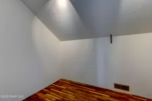 1900 S State Route 89 Hwy, Chino Valley, AZ 86323 - Photo 58