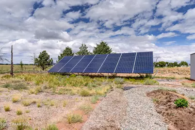 1900 S State Route 89 Highway, Chino Valley, AZ 86323 - Photo 62