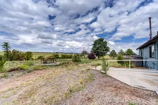 1900 S State Route 89 Hwy, Chino Valley, AZ 86323 - Photo 24