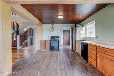 1900 S State Route 89 Highway, Chino Valley, AZ 86323 - Photo 40