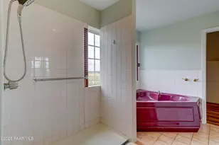 1900 S State Route 89 Hwy, Chino Valley, AZ 86323 - Photo 54