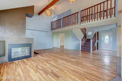 1900 S State Route 89 Highway, Chino Valley, AZ 86323 - Photo 48