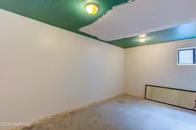 1900 S State Route 89 Highway, Chino Valley, AZ 86323 - Photo 36